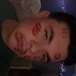 @JamieBrake10