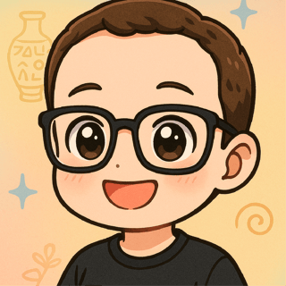 @Coasterollie