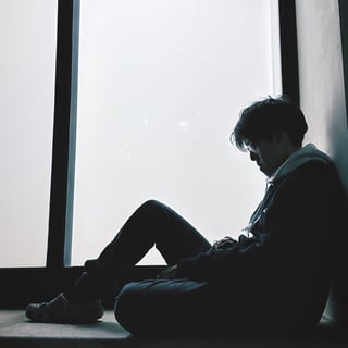 @dangitquan