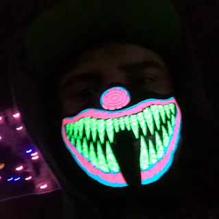 @CrypticMonarch