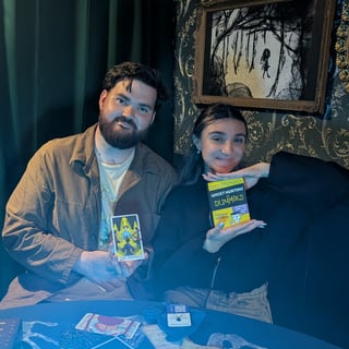 @GragyJuice