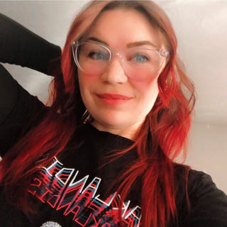 @kelsadilla