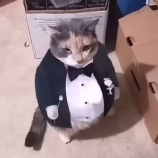 @Cluelessness1208