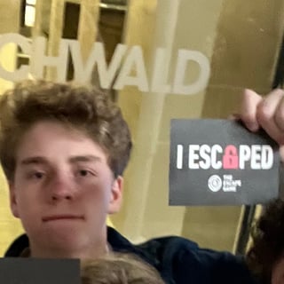 @peterc11
