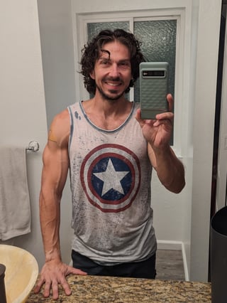 @SolarSunSpot