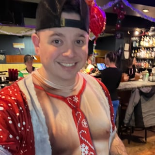 @litesout