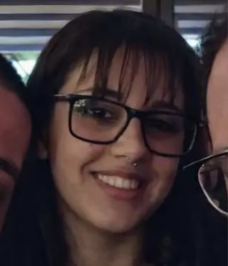 @Ayra