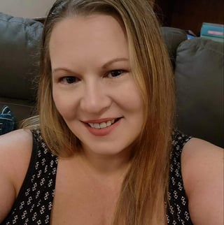 @KellyZ