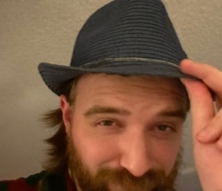 @joshskunk