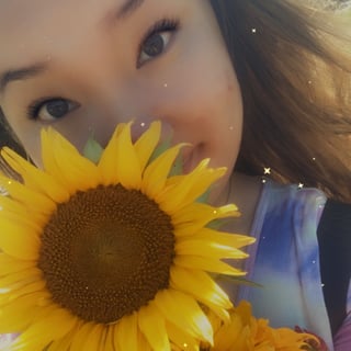 @brutalbrenna