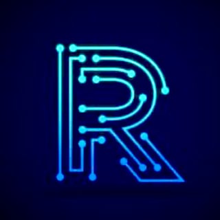 @reznal