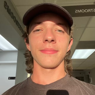 @RyanC07