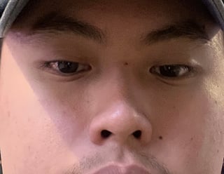 @AnotherJoe