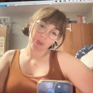 @elyssajennings