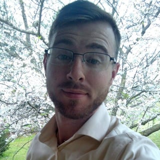 @Trevor4Ever83