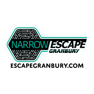 @NarrowEscapeGranbury