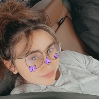 @bethieeee