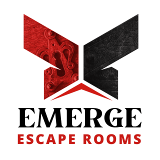 @EmergeEscapes