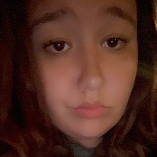 @rharr11