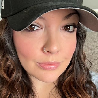 @Britt25