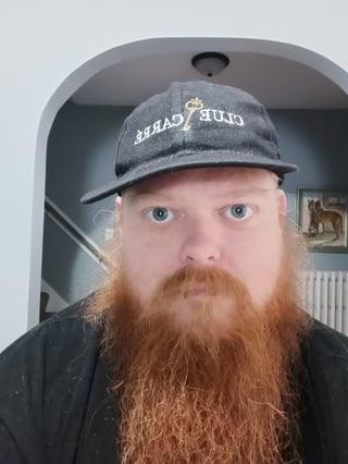 @Jeebs
