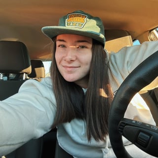 @madiemaccarter