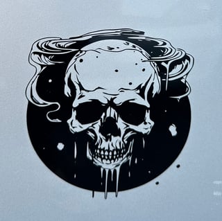 @templetoncornelius
