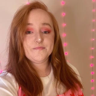 @chlobeans