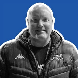 @garyforster
