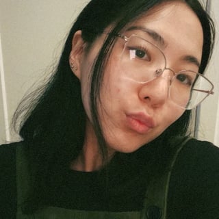 @jeshka