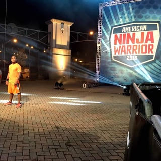 @NinjaBrick
