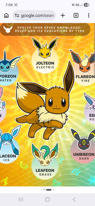 @Eevee133