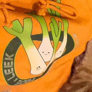 @OrangeLeek