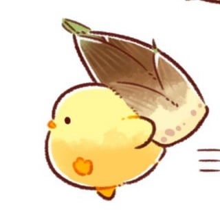 @gogax