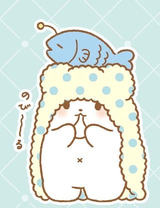 @Voiby