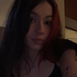 @GabbyxM02