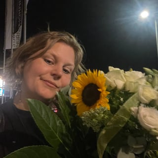 @Einhornratte