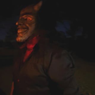 @JKearney0901
