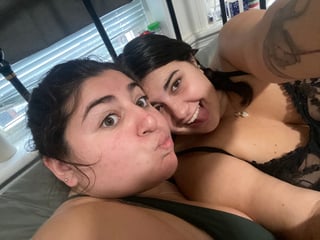@lexi139