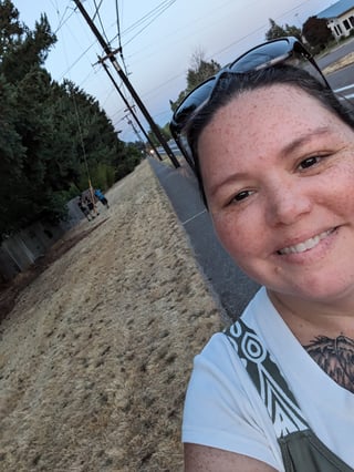 @MrsDMobbs
