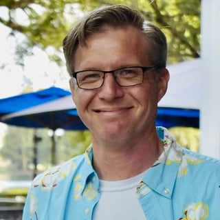 @BucklyPrime