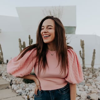 @emilycintron