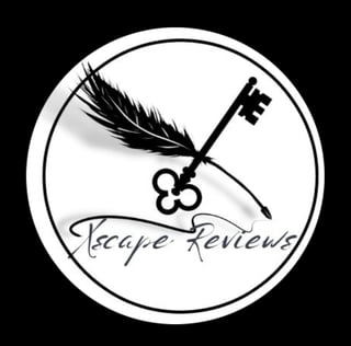 @xscapereview
