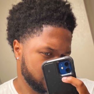 @JordanTheAlpha