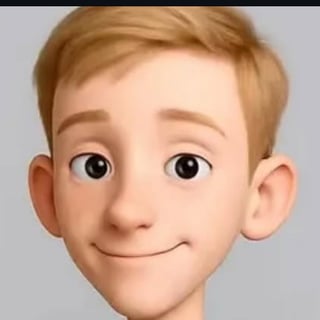 @BrainiacBrendan
