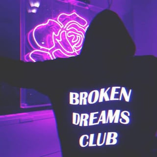 @staekookies25
