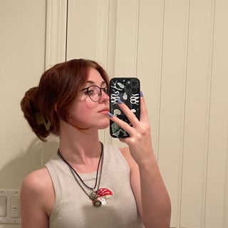 @frankinweenie3