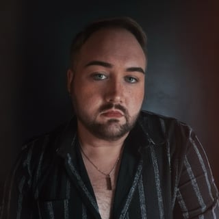 @JoshuaYukiah