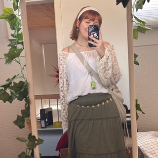 @tabea