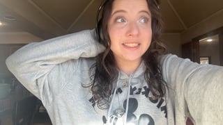 @ericanbridges